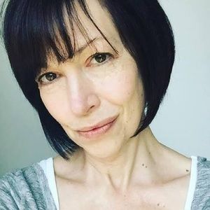 Meet your Posher, Diane